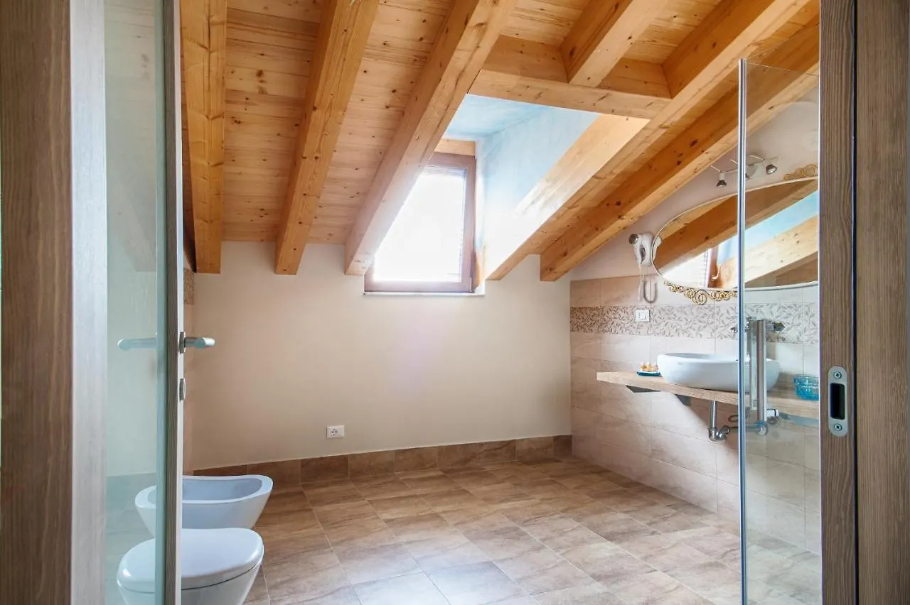 Lady Verona Residence 2*,  İtalya
