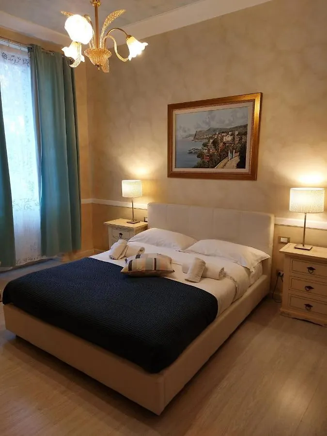 Lady Verona Residence 2*,  İtalya