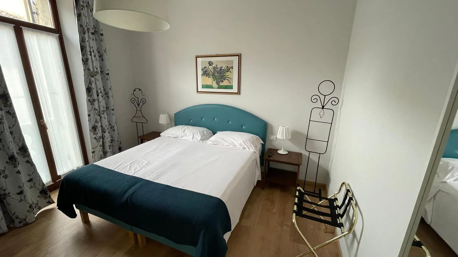 Lady Verona Residence 2*,  İtalya