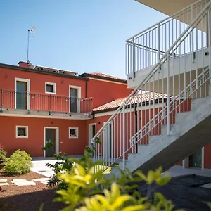Bella Onda Italië