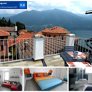lacasetta-como-lakeview-terrace-renovated-apartment.it-lombardy.com/