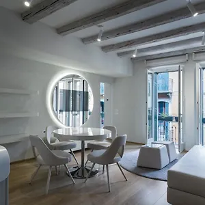 Apartment Lords Of Luxury