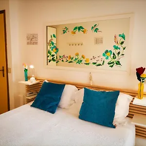 https://tampico.hotelslidodijesolo.com