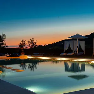 Borgo I Vicelli Adults Only Relais , Bagno a Ripoli Italien
