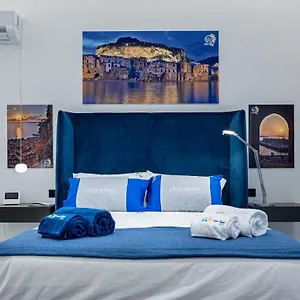 book here