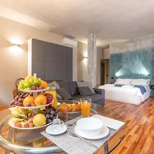Il Garbo Apartments&suite Appartement