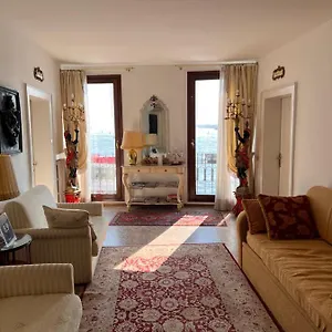 La Corte Dei Dogi Italië