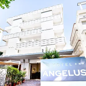Angelus 3* Rimini