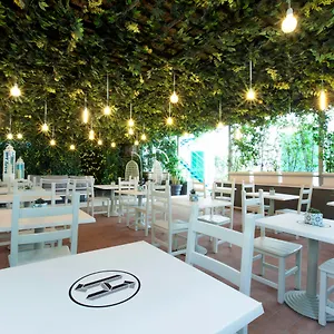 https://hotel-herculaneum.hotels-amalfi.com