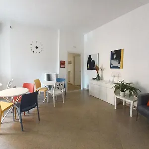 La Dimora Dei Professori Diffushotel Italië