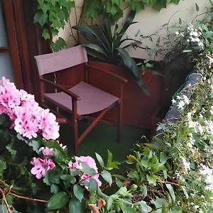 la-casa-dei-fiori-florence.it-tuscanyhotel.com/