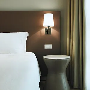 https://doubletree-by-hilton-venice-north.hotelslidodijesolo.com