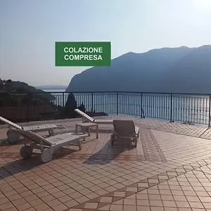 ** Hotell Bellavista Meuble Italien