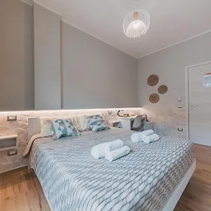 https://apulia-rooms-bari.barihotels.org