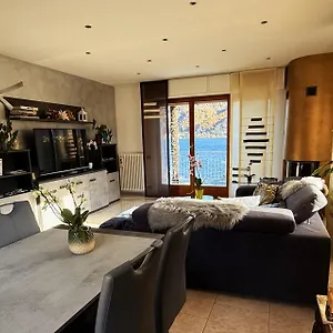 apartment-lac.it-lombardy.com/