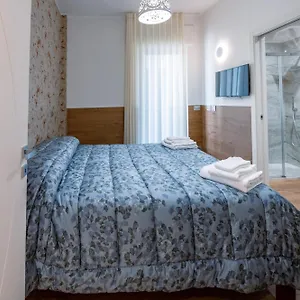 https://rosamar.barihotels.org
