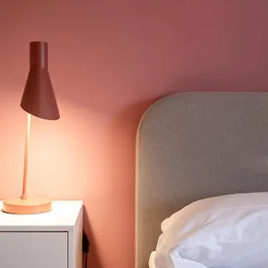 Pensionat Casapiu (adults Only), Verona