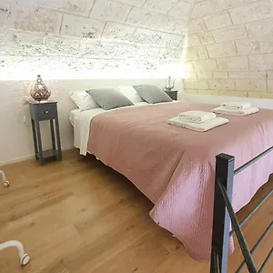 https://central-station-house.barihotels.org