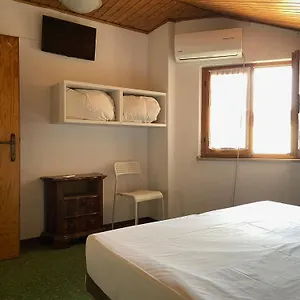 Foroni 29 Bed & Breakfast