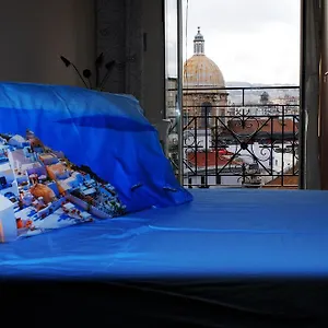 https://bed-breakfast-il-golfo.hotels-amalfi.com