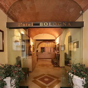 Bologna Hotel