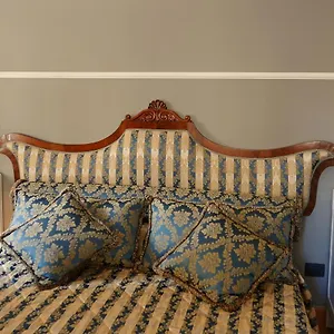 Residenza Maiano 3*, Floransa İtalya
