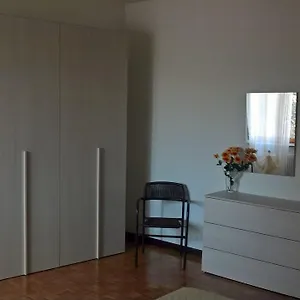 Nocleg ze śniadaniem Mi Piace, Werona