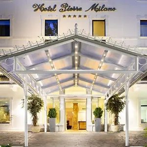 Pierre 5* Milano