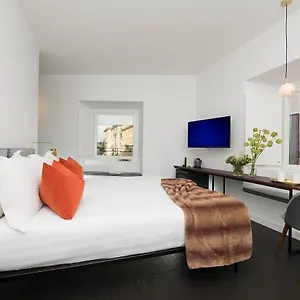 visit hotel