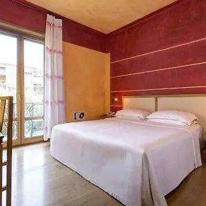 Hotel apartamentowy Porta Nuova 80, Werona
