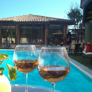 casadusoleil.sicilyhotelsitaly.net/