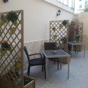 https://sole-mio-rooms-breakfast.barihotels.org
