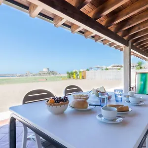 Residenza Solemar , Bosa Marina Italien