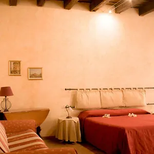 Anfiteatro Verona
